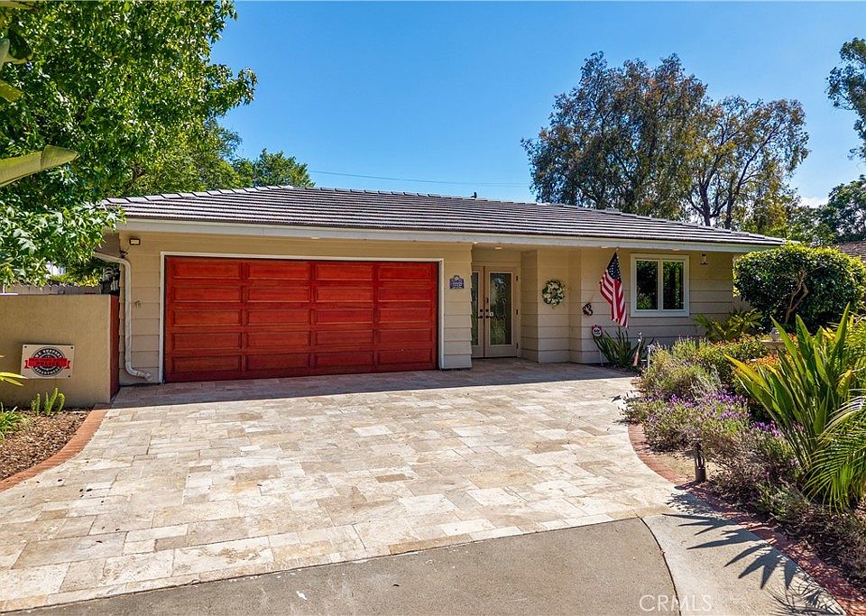 1st image of 3336 Palos Verdes Dr N