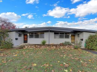 2470 Jefferson St, Eugene, OR