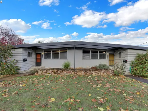 2470 Jefferson St, Eugene, OR 97405