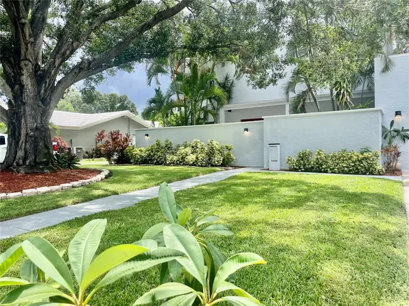 3888 38TH WAY S, ST PETERSBURG, FL 33711