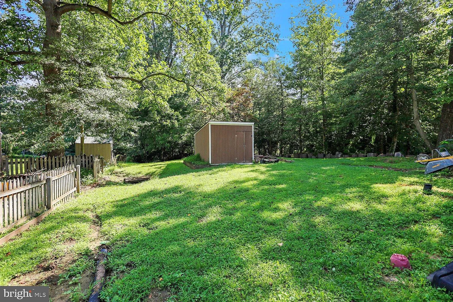 4 bed, 2640 sqft, $3,300 — Photo 3