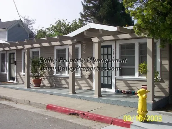 404 Murray St, Santa Cruz, CA 95062