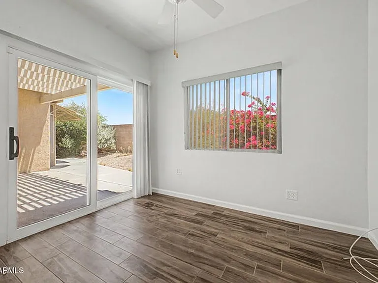 15357 W Via Montoya — Photo 7