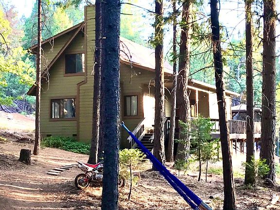 3rd image of 6330 Caldor Rd