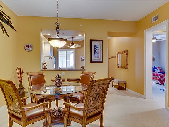 5th image of 30 Harbour Isle Dr W #Penthouse 01