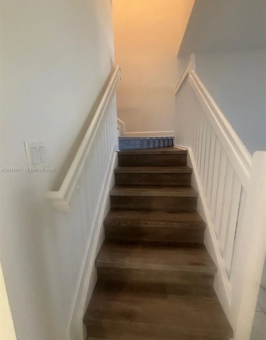 24522 SW 119th Pl — Photo 4
