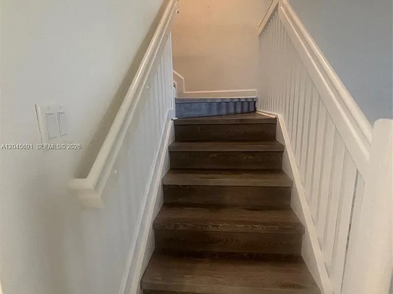 24522 SW 119th Pl #24522 — Photo 10