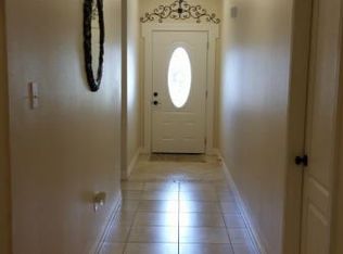 4376 Aaron Dr, Corpus Christi, TX 78413