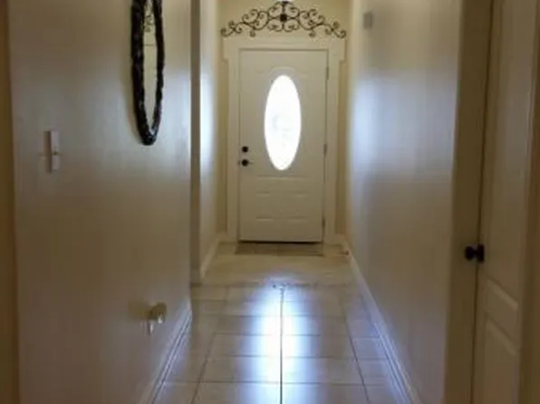 4376 Aaron Dr, Corpus Christi, TX 78413