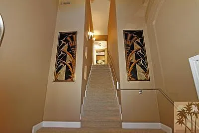 3 bed, 3.5 bath, 2737 sqft, $10,000 — Photo 3