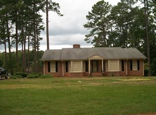 7053 Winthrop Ct, Columbus, GA 31904