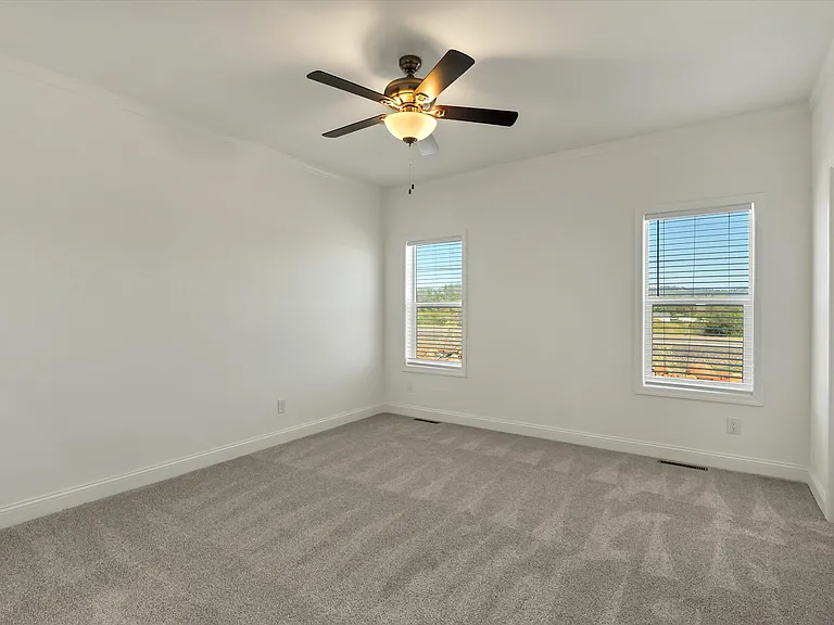 4333 Pentz Rd #30 — Photo 25