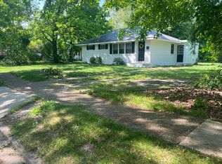 403 Cornell Rd, Glassboro, NJ 08028