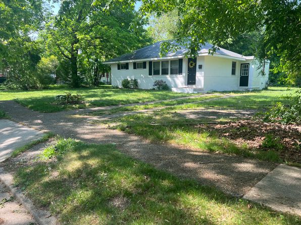403 Cornell Rd