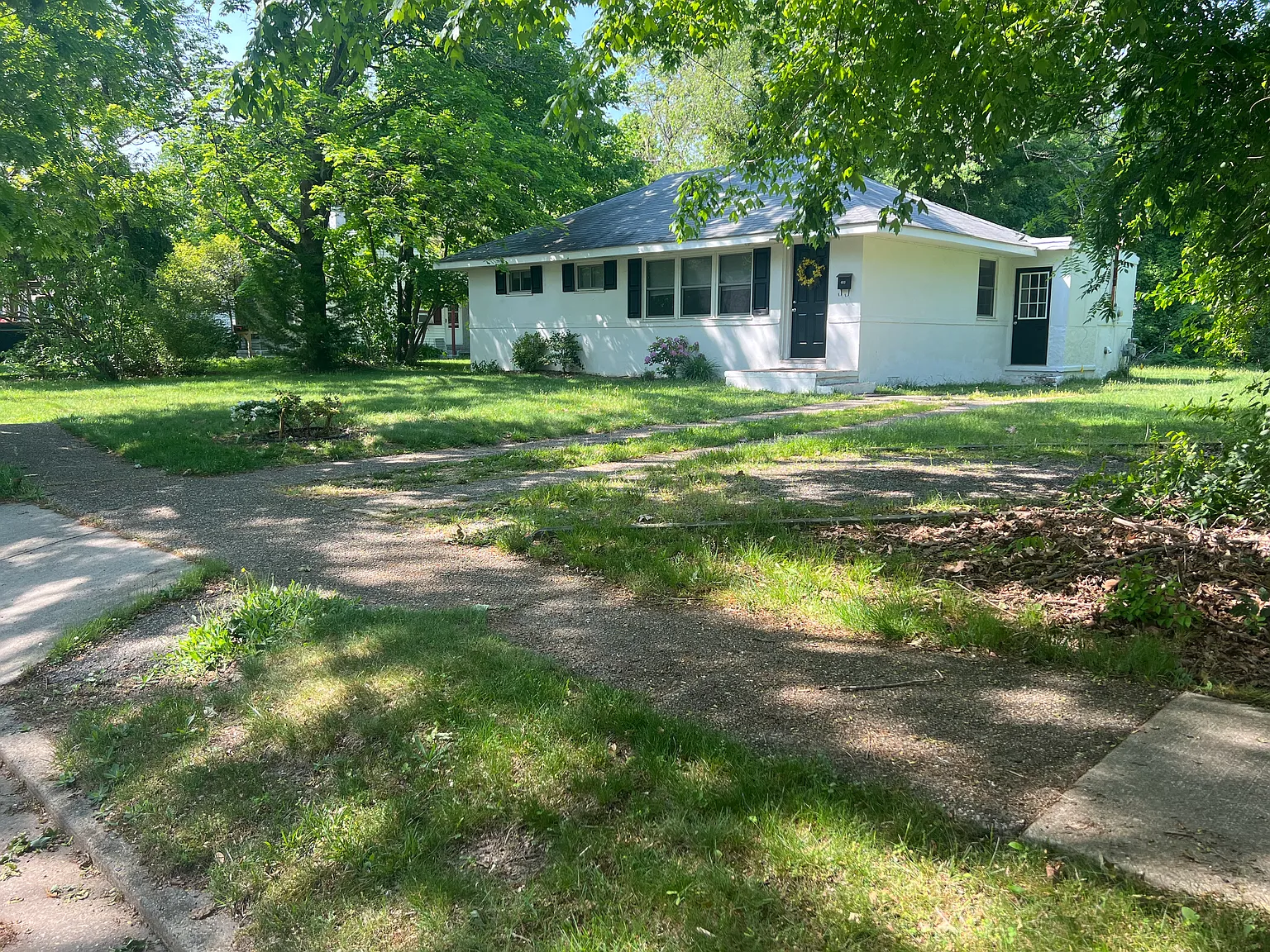 403 Cornell Rd photo 1
