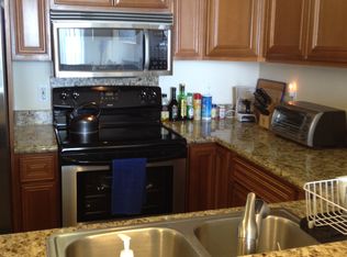 3910 Haines St UNIT 304, San Diego, CA 92109