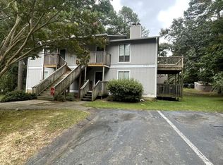 5155 Windy Hill Dr APT 202, Raleigh, NC 27609