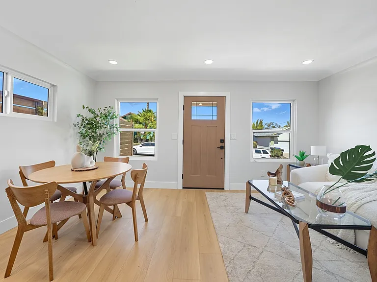 3621 Collier Ave — Photo 12