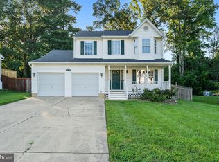 46748 Planters Ct, Lexington Park, MD 20653