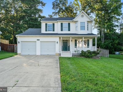 46748 Planters Ct, Lexington Park, MD, 20653