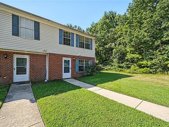 2nd image of 73 Terri Sue Ct