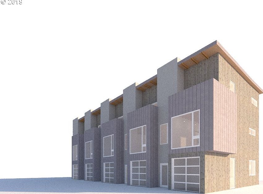 2nd image of 7134 N Richmond Ave