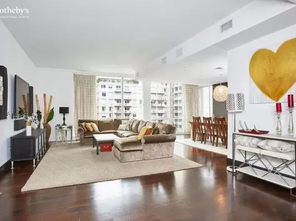 151 E 85th St #14JK, New York, NY 10028