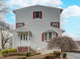 10 Rucereto Ave, Dumont, NJ 07628