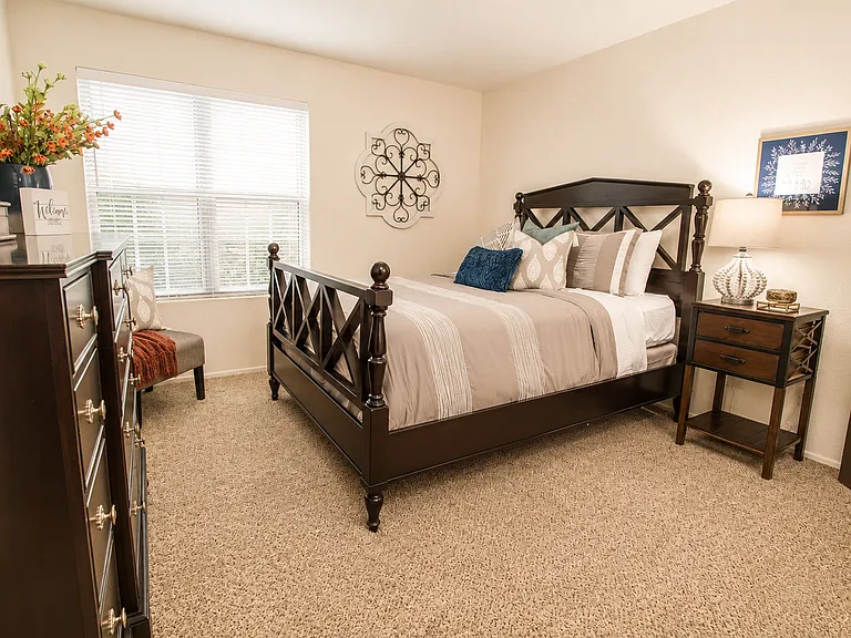 Grouse Run Apartments — Photo 68