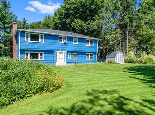 61 Walker St, Marlborough, MA 01752