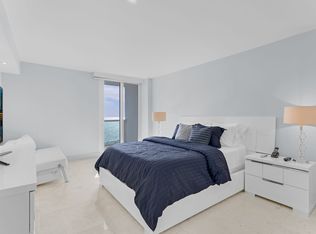 100 Bayview Dr APT 2006, Sunny Isles Beach, FL 33160