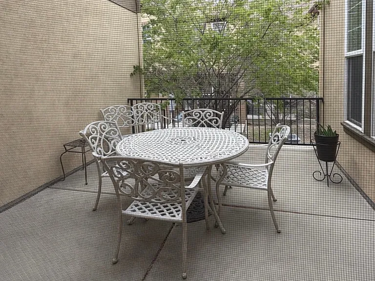 5886 S Taft Ln #G — Photo 15