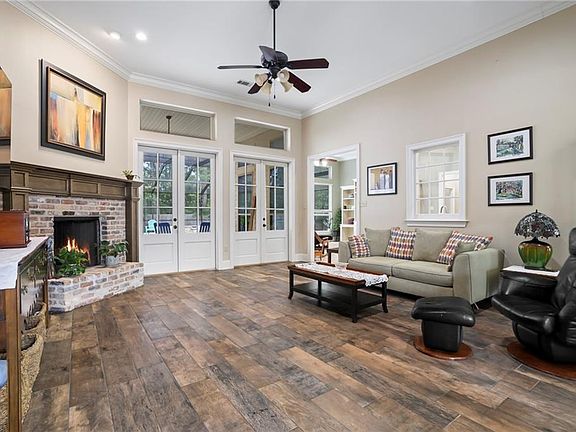 2nd image of 141 Grande Maison Blvd