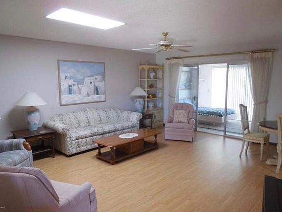 4th image of 19645 N Star Ridge Dr