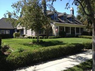 3024 Redbridge Rd, Tracy, CA 95377