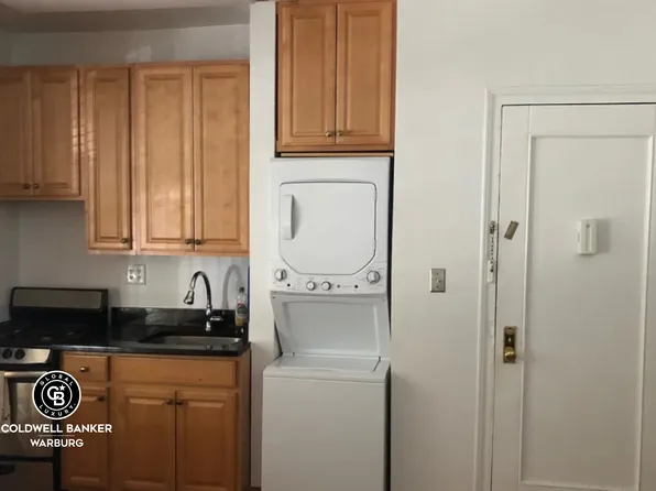 6 East 97th Street image 5 of 14