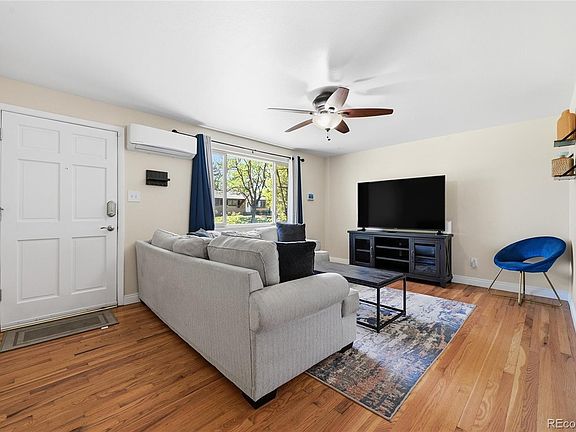5th image of 681 S Quari Street