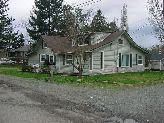 3rd image of 1637 111th St S