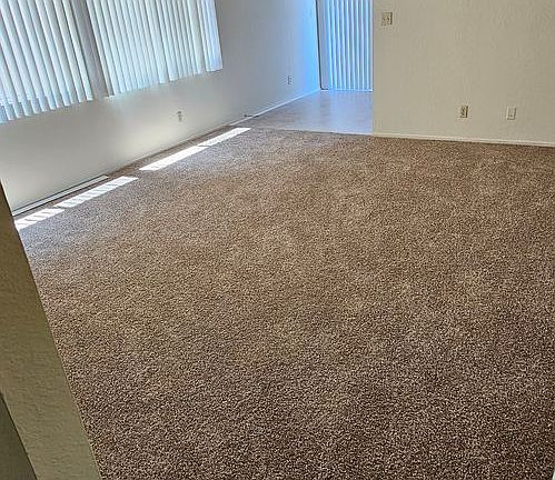 5th image of 1331 S Leland St APT 3