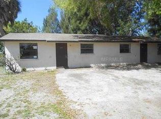 5924 6th Street Ct E, Bradenton, FL 34203