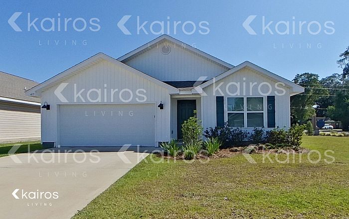 1st image of 417 Monarch Ln