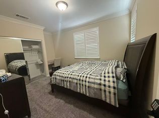 12237 Richfield Dr, Etiwanda, CA 91739