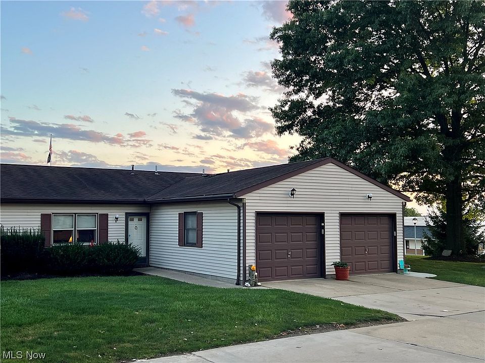 1st image of 126 Royal Crest Dr Unit B