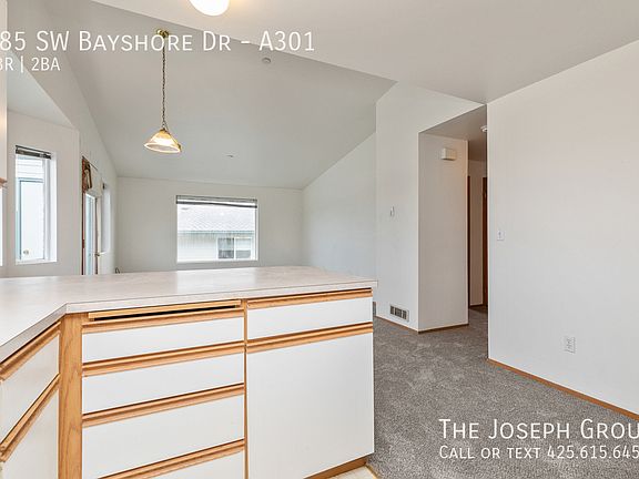 4th image of 485 SW Bayshore Dr APT A301