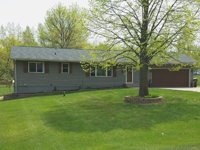 9770 Goodrich Ave NE, Monticello, MN, 55362