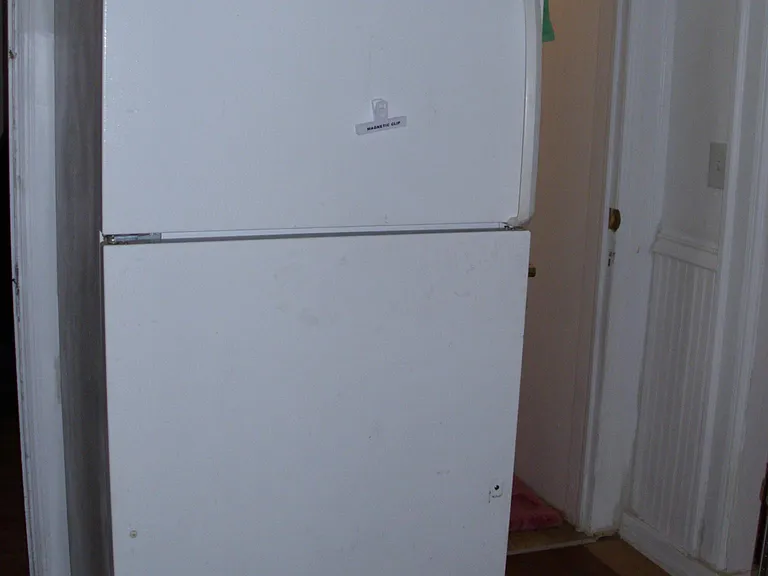 820 Macon Ave — Photo 6