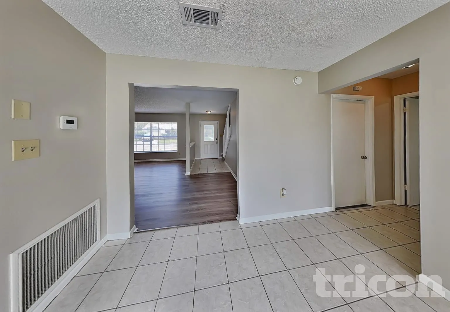1604 Palm Leaf Drive Brandon FL — Photo 4