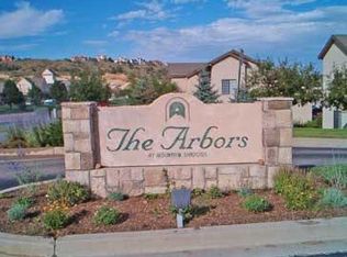 2197 Denton Grv APT 201, Colorado Springs, CO 80919