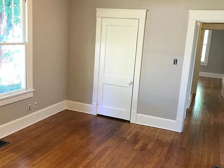 1312 Fairfax Ave — Photo 14