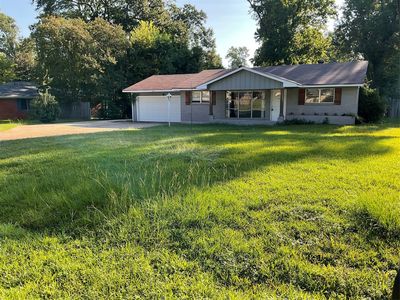 3212 Dearborn St, Shreveport, LA, 71107